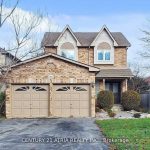 3-bedroom detached home for sale in Simcoe — 1166 Oriole Crescent (Photo 1)