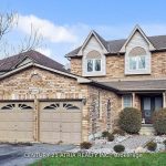 3-bedroom detached home for sale in Simcoe — 1166 Oriole Crescent (Photo 2)