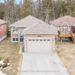 3-bedroom detached home for sale in Simcoe — 1166 Oriole Crescent (Photo 4)