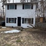 3-bedroom detached home for sale in Simcoe — 1166 Oriole Crescent (Photo 5)