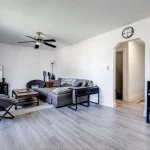 6-bedroom home for sale in Windsor — 1167 Askin Avenue (Photo 2)