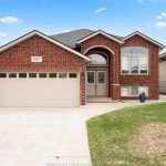 6-bedroom home for sale in Windsor — 1167 Askin Avenue (Photo 5)