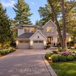 3-bedroom detached home for sale in Halton — 1168 Carey Road (Photo 5)