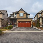 4-bedroom detached home for sale in Waterloo — 116 Lena Crescent (Photo 4)
