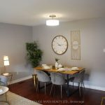 3-bedroom detached home for sale in Toronto — 116 Lord Roberts Drive (Photo 2)