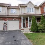 3-bedroom att/row/townhouse for sale in Simcoe — 116 Thrushwood Drive (Photo 1)