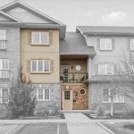 3-bedroom att/row/townhouse for sale in Simcoe — 116 Thrushwood Drive (Photo 3)