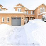 3-bedroom att/row/townhouse for sale in Simcoe — 116 Thrushwood Drive (Photo 4)
