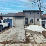 3-bedroom att/row/townhouse for sale in Simcoe — 116 Thrushwood Drive (Photo 5)