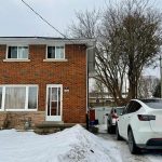4-bedroom home for sale in Kitchener — 116 Weber Street E (Photo 3)
