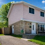 4-bedroom home for sale in Kitchener — 116 Weber Street E (Photo 4)