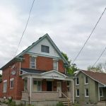 4-bedroom home for sale in Kitchener — 116 Weber Street E (Photo 5)