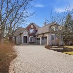4-bedroom detached home for sale in Halton — 1175 Riverbank Way (Photo 1)