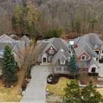 4-bedroom detached home for sale in Halton — 1175 Riverbank Way (Photo 2)