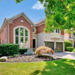 4-bedroom detached home for sale in Halton — 1175 Riverbank Way (Photo 3)