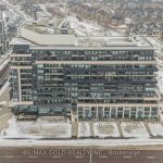 2-bedroom condo apartment for sale in Halton — 117 - 395 Dundas Street W (Photo 1)