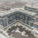 2-bedroom condo apartment for sale in Halton — 117 - 395 Dundas Street W (Photo 2)