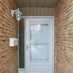 3-bedroom condo townhouse for sale in Middlesex — 118 - 159 Sandringham Crescent (Photo 1)