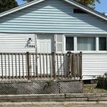 3-bedroom condo townhouse for sale in Middlesex — 118 - 159 Sandringham Crescent (Photo 4)