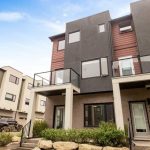 3-bedroom condo townhouse for sale in Middlesex — 118 - 159 Sandringham Crescent (Photo 5)
