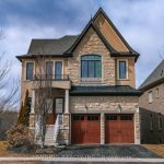 4-bedroom detached home for sale in York — 118 Burns Boulevard (Photo 1)