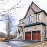 4-bedroom detached home for sale in York — 118 Burns Boulevard (Photo 2)