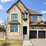 4-bedroom detached home for sale in York — 118 Burns Boulevard (Photo 3)