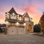 4-bedroom detached home for sale in York — 118 Burns Boulevard (Photo 5)