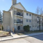2-bedroom condo apartment for sale in Middlesex — 119 - 725 Deveron Crescent (Photo 1)