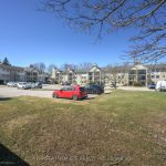 2-bedroom condo apartment for sale in Middlesex — 119 - 725 Deveron Crescent (Photo 2)