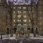 2-bedroom condo apartment for sale in Middlesex — 119 - 725 Deveron Crescent (Photo 3)
