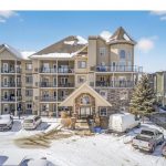 2-bedroom condo apartment for sale in Middlesex — 119 - 725 Deveron Crescent (Photo 5)
