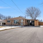 2-bedroom detached home for sale in Stormont — 119 Anthony Street (Photo 4)