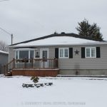 2-bedroom detached home for sale in Stormont — 119 Anthony Street (Photo 5)