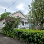3-bedroom detached home for sale in Toronto — 119 Heale Avenue (Photo 1)