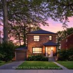 3-bedroom detached home for sale in Toronto — 119 Heale Avenue (Photo 3)