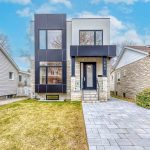 3-bedroom detached home for sale in Toronto — 119 Heale Avenue (Photo 4)