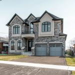 4-bedroom detached home for sale in Toronto — 119 Jay Street (Photo 1)