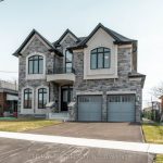 4-bedroom detached home for sale in Toronto — 119 Jay Street (Photo 3)