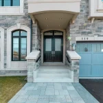 4-bedroom detached home for sale in Toronto — 119 Jay Street (Photo 4)
