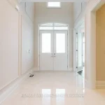 4-bedroom detached home for sale in Toronto — 119 Jay Street (Photo 5)