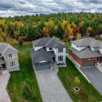 4-bedroom home for sale in Sudbury — 119 Napa Valley Drive (Photo 1)