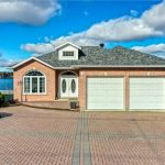 4-bedroom home for sale in Sudbury — 119 Napa Valley Drive (Photo 3)