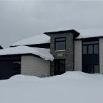 4-bedroom home for sale in Sudbury — 119 Napa Valley Drive (Photo 4)