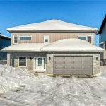 4-bedroom home for sale in Sudbury — 119 Napa Valley Drive (Photo 5)