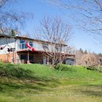 3-bedroom detached home for sale in Northumberland — 119 Usborne Road (Photo 1)