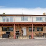 3-bedroom detached home for sale in Northumberland — 119 Usborne Road (Photo 2)