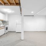 Studio condo apartment for rent in Toronto — 11 - 221 Sterling Road E (Photo 2)