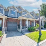 3-bedroom home for sale in Vineland — 11 - 2848 King Street (Photo 1)
