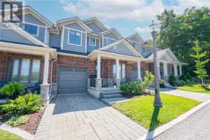 3-bedroom home for sale in Vineland — 11 - 2848 King Street